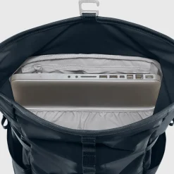 Fjallraven High Coast Foldsack 24 Backpack-Women Bags, Backpacks & Luggage|Bags, Backpacks & Luggage