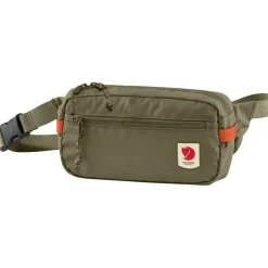 Fjallraven High Coast Hip Pack-Women Bags, Backpacks & Luggage|Bags, Backpacks & Luggage