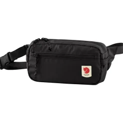 Fjallraven High Coast Hip Pack-Women Bags, Backpacks & Luggage|Bags, Backpacks & Luggage