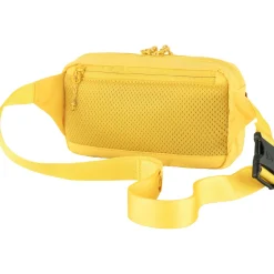 Fjallraven High Coast Hip Pack-Women Bags, Backpacks & Luggage|Bags, Backpacks & Luggage