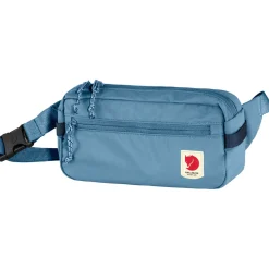 Fjallraven High Coast Hip Pack-Women Bags, Backpacks & Luggage|Bags, Backpacks & Luggage