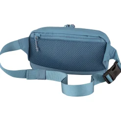 Fjallraven High Coast Hip Pack-Women Bags, Backpacks & Luggage|Bags, Backpacks & Luggage