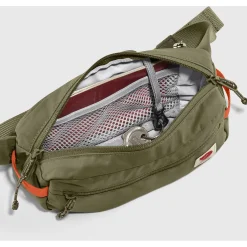 Fjallraven High Coast Hip Pack-Women Bags, Backpacks & Luggage|Bags, Backpacks & Luggage