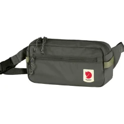 Fjallraven High Coast Hip Pack-Women Bags, Backpacks & Luggage|Bags, Backpacks & Luggage
