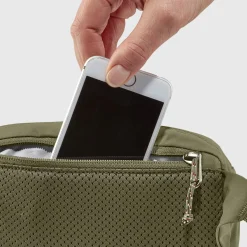 Fjallraven High Coast Hip Pack-Women Bags, Backpacks & Luggage|Bags, Backpacks & Luggage