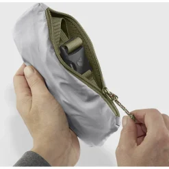 Fjallraven High Coast Hip Pack-Women Bags, Backpacks & Luggage|Bags, Backpacks & Luggage