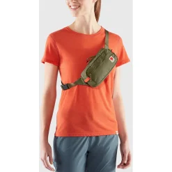 Fjallraven High Coast Hip Pack-Women Bags, Backpacks & Luggage|Bags, Backpacks & Luggage