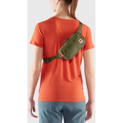 Fjallraven High Coast Hip Pack-Women Bags, Backpacks & Luggage|Bags, Backpacks & Luggage