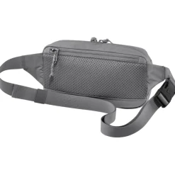 Fjallraven High Coast Hip Pack-Women Bags, Backpacks & Luggage|Bags, Backpacks & Luggage