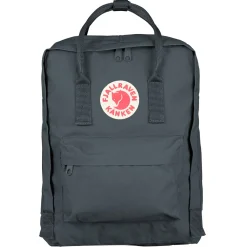 Fjallraven Kanken Backpack-Women Bags, Backpacks & Luggage|Bags, Backpacks & Luggage