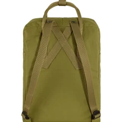 Fjallraven Kanken Backpack-Women Bags, Backpacks & Luggage|Bags, Backpacks & Luggage