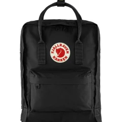 Fjallraven Kanken Backpack-Women Bags, Backpacks & Luggage|Bags, Backpacks & Luggage