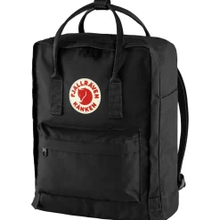 Fjallraven Kanken Backpack-Women Bags, Backpacks & Luggage|Bags, Backpacks & Luggage