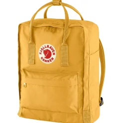 Fjallraven Kanken Backpack-Women Bags, Backpacks & Luggage|Bags, Backpacks & Luggage