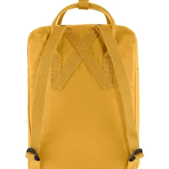 Fjallraven Kanken Backpack-Women Bags, Backpacks & Luggage|Bags, Backpacks & Luggage