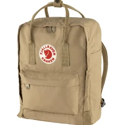 Fjallraven Kanken Backpack-Women Bags, Backpacks & Luggage|Bags, Backpacks & Luggage