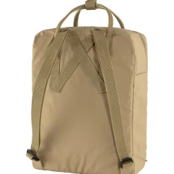 Fjallraven Kanken Backpack-Women Bags, Backpacks & Luggage|Bags, Backpacks & Luggage