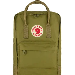 Fjallraven Kanken Backpack-Women Bags, Backpacks & Luggage|Bags, Backpacks & Luggage
