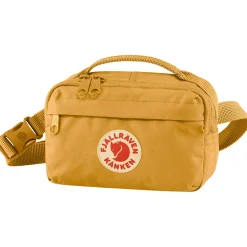 Fjallraven Kånken Hip Pack-Women Bags, Backpacks & Luggage|Bags, Backpacks & Luggage