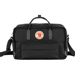 Fjallraven Kånken Weekender Bag-Women Bags, Backpacks & Luggage|Bags, Backpacks & Luggage