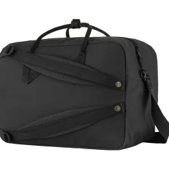 Fjallraven Kånken Weekender Bag-Women Bags, Backpacks & Luggage|Bags, Backpacks & Luggage