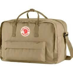 Fjallraven Kånken Weekender Bag-Women Bags, Backpacks & Luggage|Bags, Backpacks & Luggage