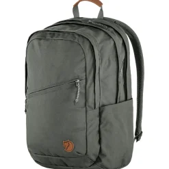 Fjallraven Räven 28 Backpack-Women Bags, Backpacks & Luggage|Bags, Backpacks & Luggage