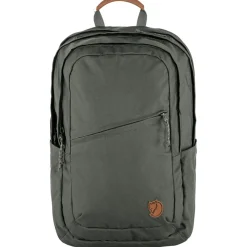 Fjallraven Räven 28 Backpack-Women Bags, Backpacks & Luggage|Bags, Backpacks & Luggage