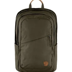 Fjallraven Räven 28 Backpack-Women Bags, Backpacks & Luggage|Bags, Backpacks & Luggage