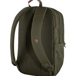 Fjallraven Räven 28 Backpack-Women Bags, Backpacks & Luggage|Bags, Backpacks & Luggage