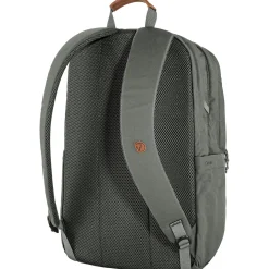 Fjallraven Räven 28 Backpack-Women Bags, Backpacks & Luggage|Bags, Backpacks & Luggage