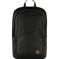 Fjallraven Räven 28 Backpack-Women Bags, Backpacks & Luggage|Bags, Backpacks & Luggage
