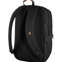 Fjallraven Räven 28 Backpack-Women Bags, Backpacks & Luggage|Bags, Backpacks & Luggage