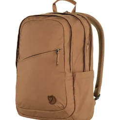 Fjallraven Räven 28 Backpack-Women Bags, Backpacks & Luggage|Bags, Backpacks & Luggage