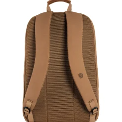 Fjallraven Räven 28 Backpack-Women Bags, Backpacks & Luggage|Bags, Backpacks & Luggage