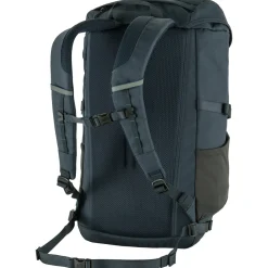 Fjallraven Skule Top 26 Backpack-Women Bags, Backpacks & Luggage|Bags, Backpacks & Luggage