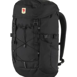 Fjallraven Skule Top 26 Backpack-Women Bags, Backpacks & Luggage|Bags, Backpacks & Luggage