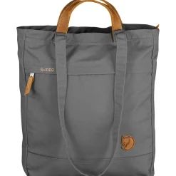 Fjallraven Totepack No. 1 Backpack-Women Bags, Backpacks & Luggage|Bags, Backpacks & Luggage