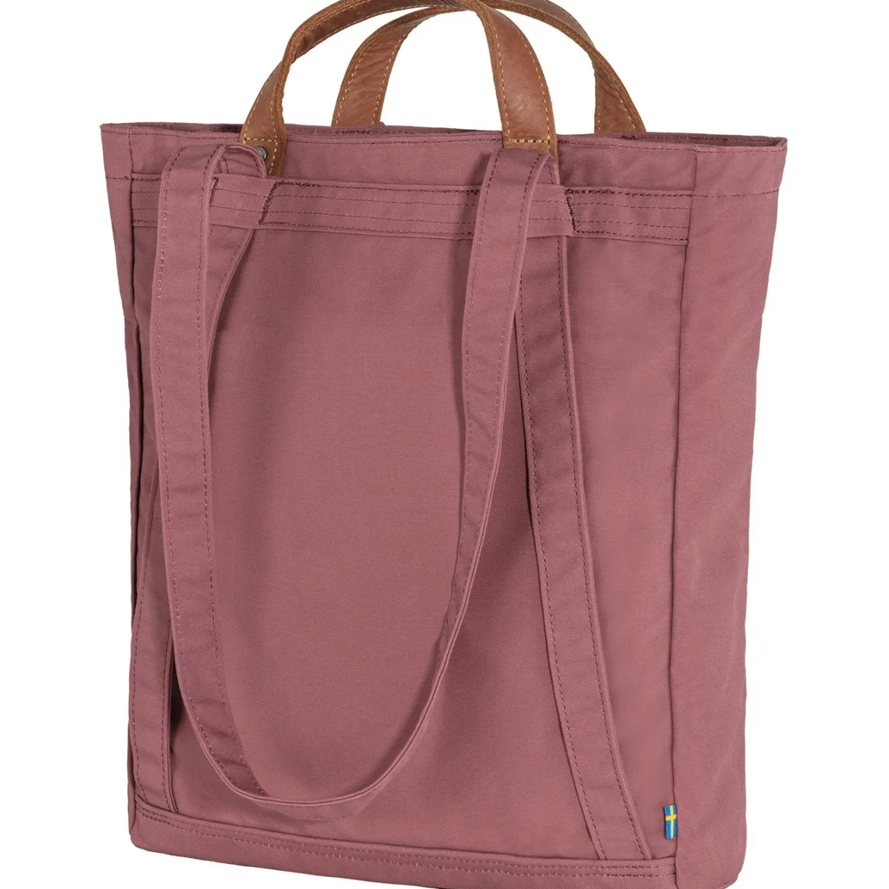 Fjallraven Totepack No. 1 Backpack-Women Bags, Backpacks & Luggage|Bags, Backpacks & Luggage