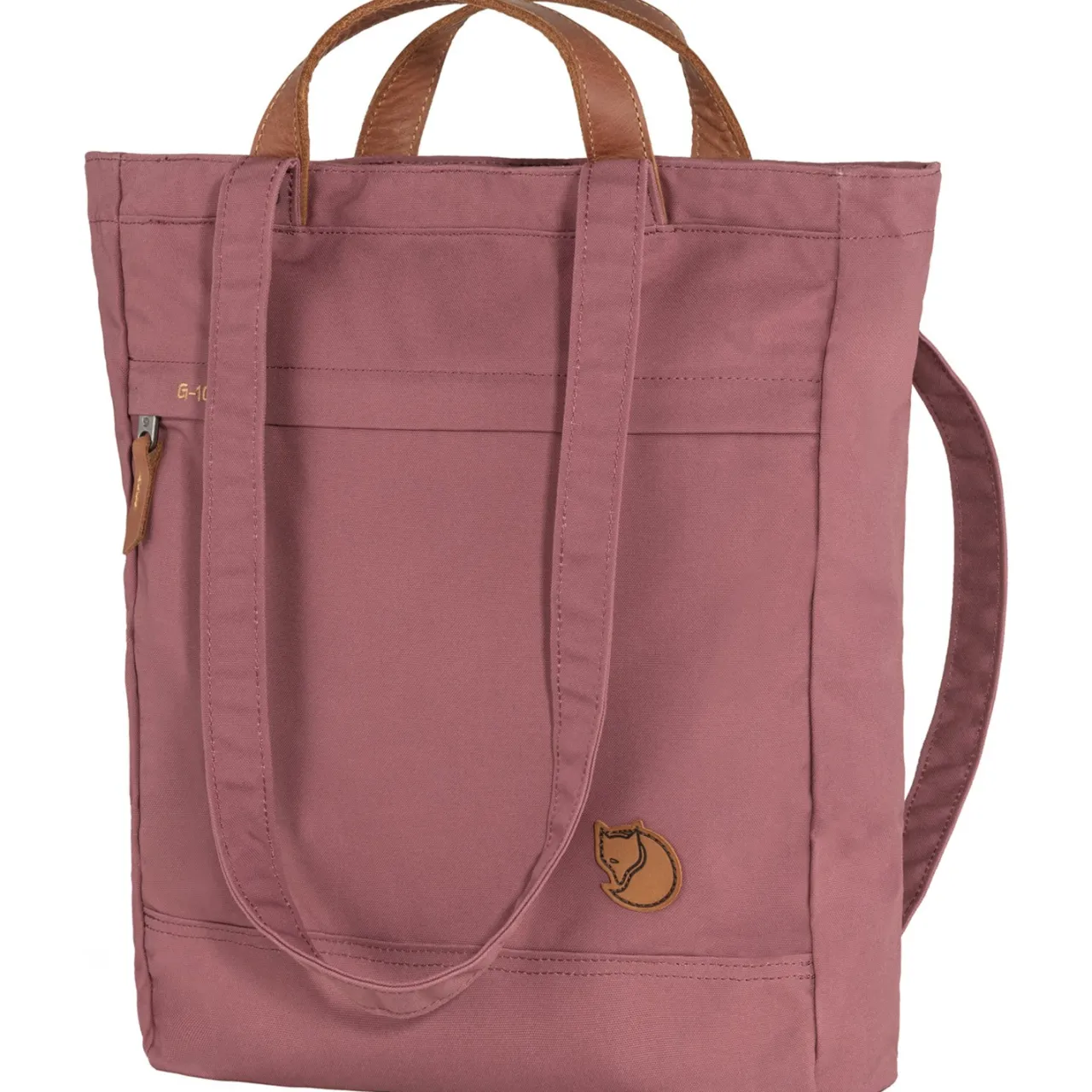 Fjallraven Totepack No. 1 Backpack-Women Bags, Backpacks & Luggage|Bags, Backpacks & Luggage