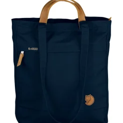 Fjallraven Totepack No. 1 Backpack-Women Bags, Backpacks & Luggage|Bags, Backpacks & Luggage