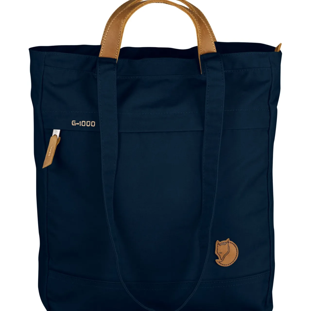 Fjallraven Totepack No. 1 Backpack-Women Bags, Backpacks & Luggage|Bags, Backpacks & Luggage