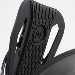 Flow Nexus Snowboard Bindings- Snowboard Bindings