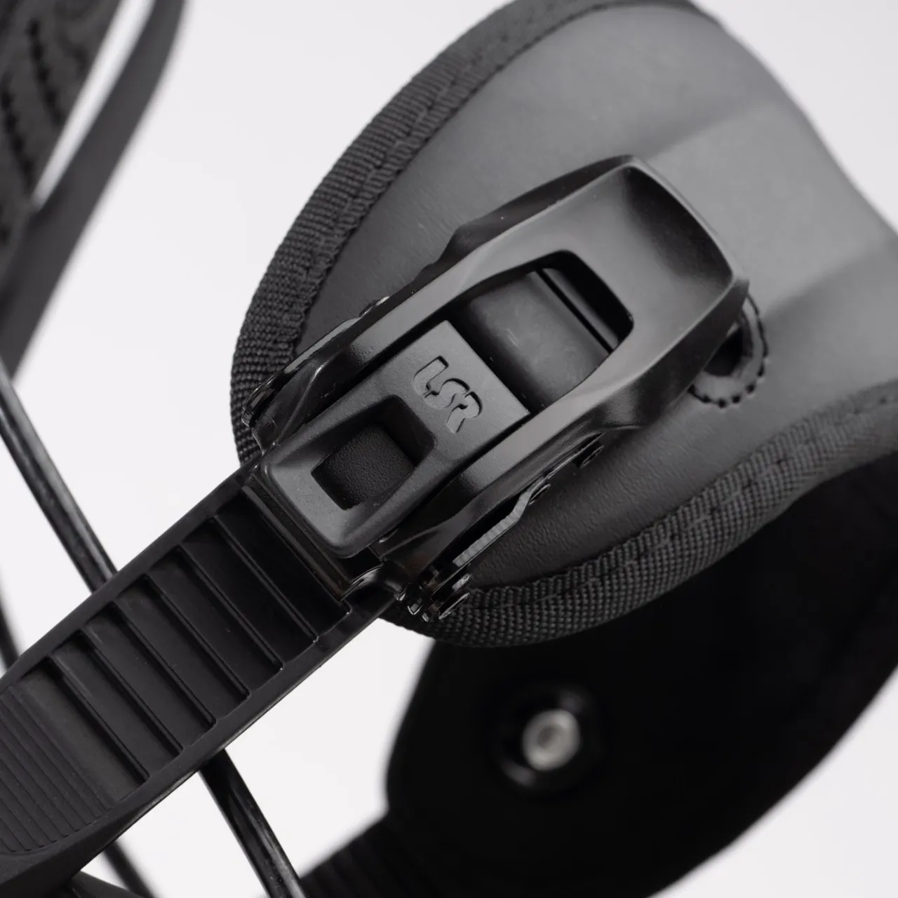 Flow Nexus Snowboard Bindings- Snowboard Bindings