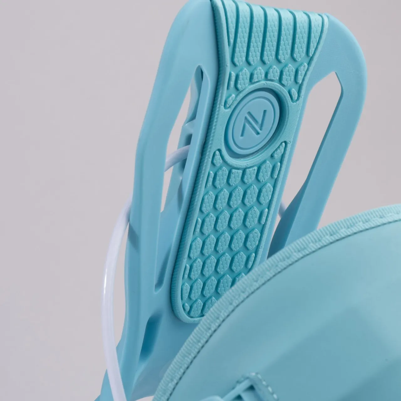 Flow Nexus Snowboard Bindings- Snowboard Bindings