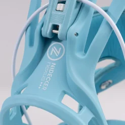 Flow Nexus Snowboard Bindings- Snowboard Bindings