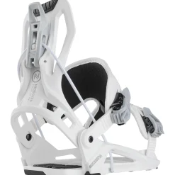 Flow Nexus Snowboard Bindings- Snowboard Bindings