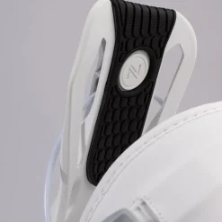 Flow Nexus Snowboard Bindings- Snowboard Bindings