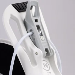 Flow Nexus Snowboard Bindings- Snowboard Bindings