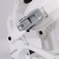 Flow Nexus Snowboard Bindings- Snowboard Bindings